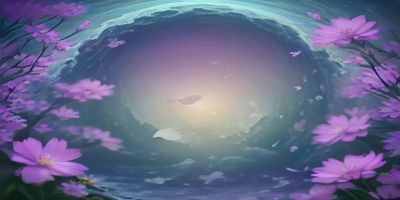 网络速度测试界面截图，草莓下载在不同节点下的下载速度对比数据可视化图表