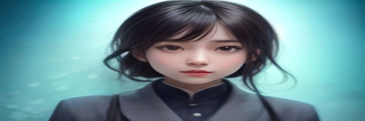 草莓下载安装流程示意图，青绿色调界面展示五步操作步骤，简洁直观的移动端截图风格