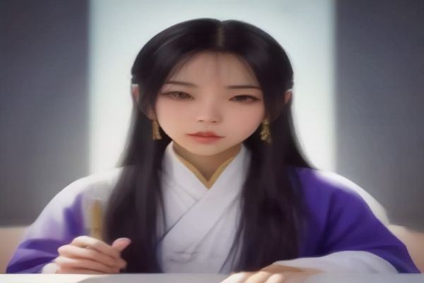 草莓下载2026年安全升级发布会现场，青绿色调科技感十足的展示屏幕与开发团队合影